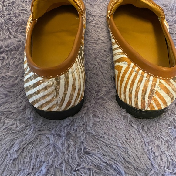 Montique International Men shoes 
Size 10 - Picture 4 of 8